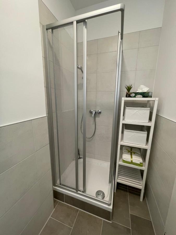 Bergglueck - Gemuetliches Appartement Am Traunsee Altmünster 외부 사진