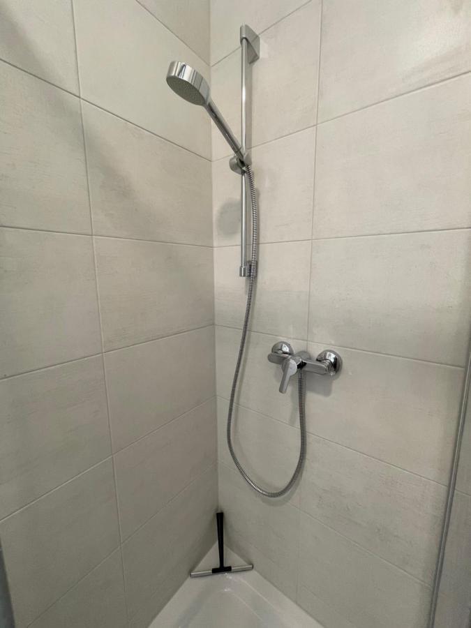 Bergglueck - Gemuetliches Appartement Am Traunsee Altmünster 외부 사진