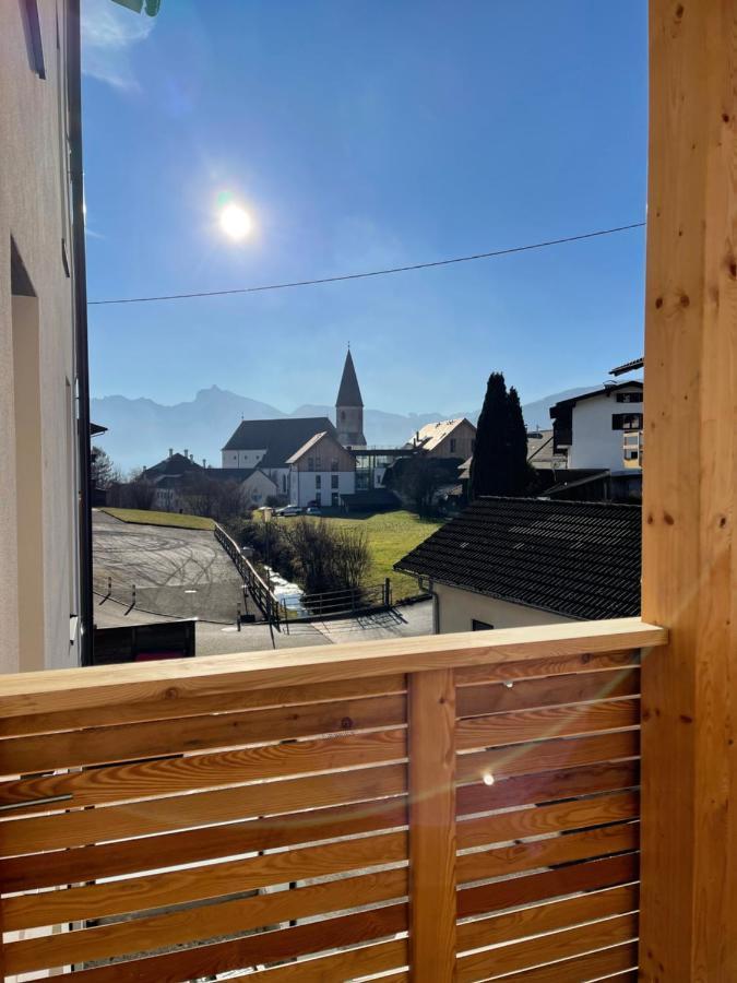 Bergglueck - Gemuetliches Appartement Am Traunsee Altmünster 외부 사진