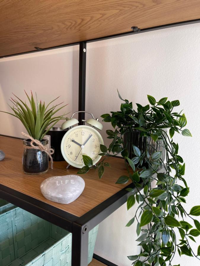Bergglueck - Gemuetliches Appartement Am Traunsee Altmünster 외부 사진