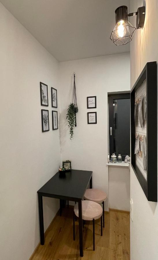 Bergglueck - Gemuetliches Appartement Am Traunsee Altmünster 외부 사진